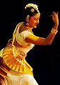 Avanijalakshmi - Mohiniyattam - Ramayanam